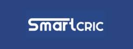 Smartcric